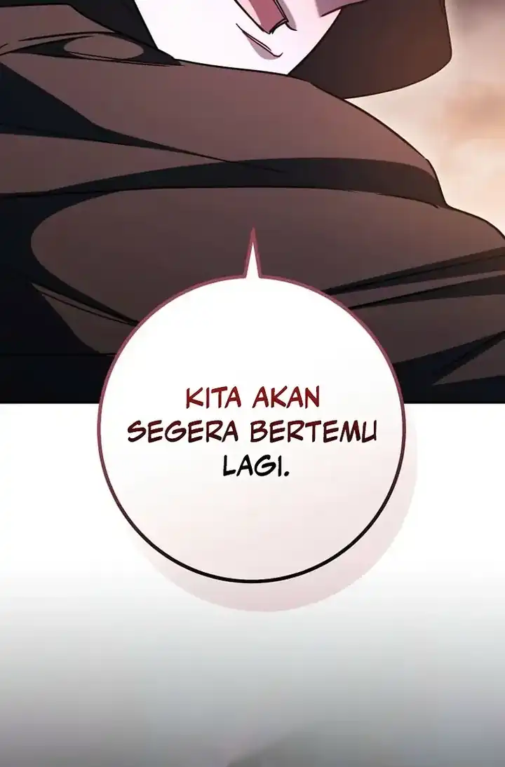 Halaman 170