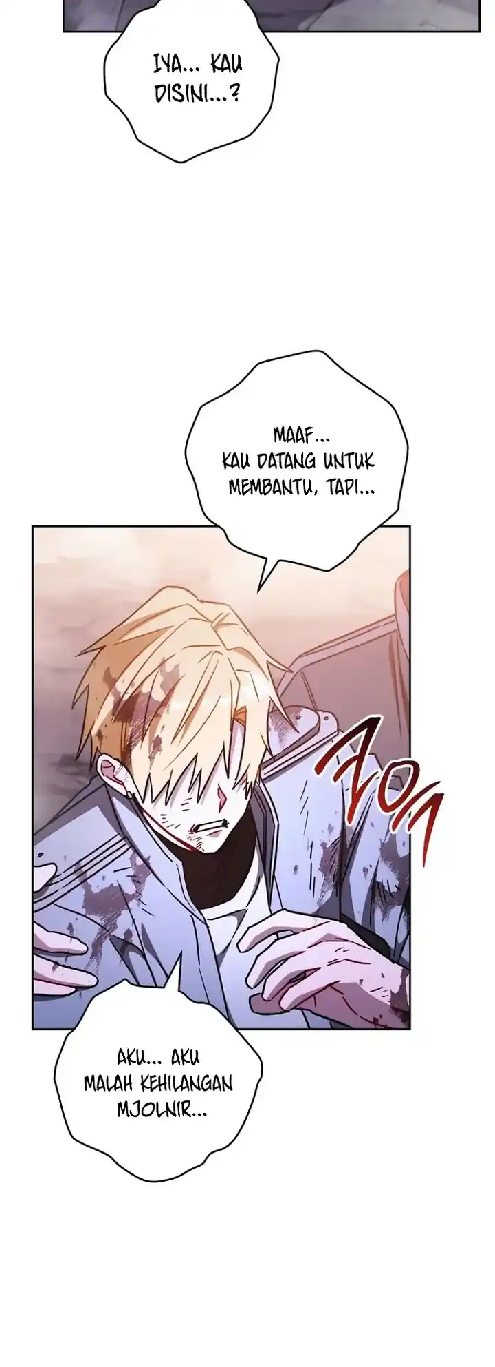 Halaman 173