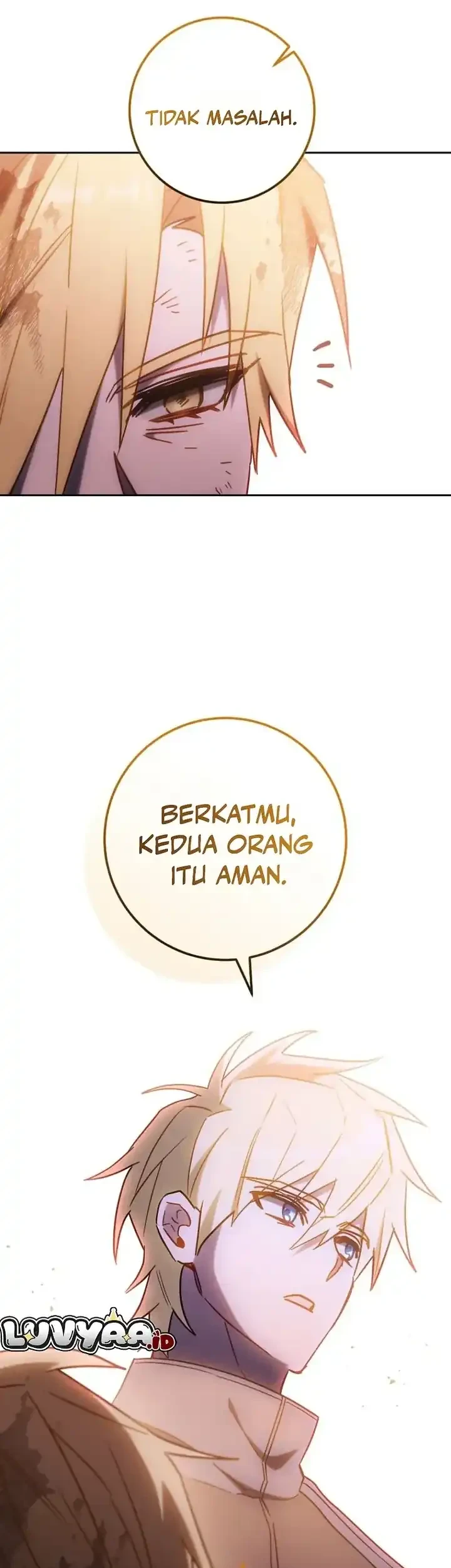 Halaman 174