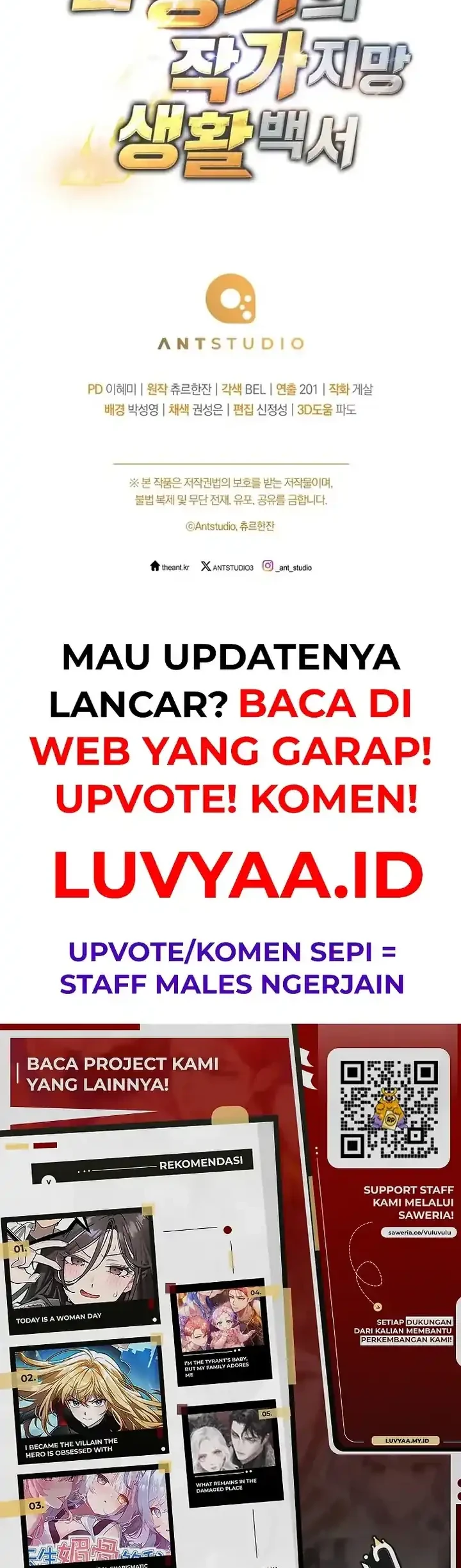 Halaman 178