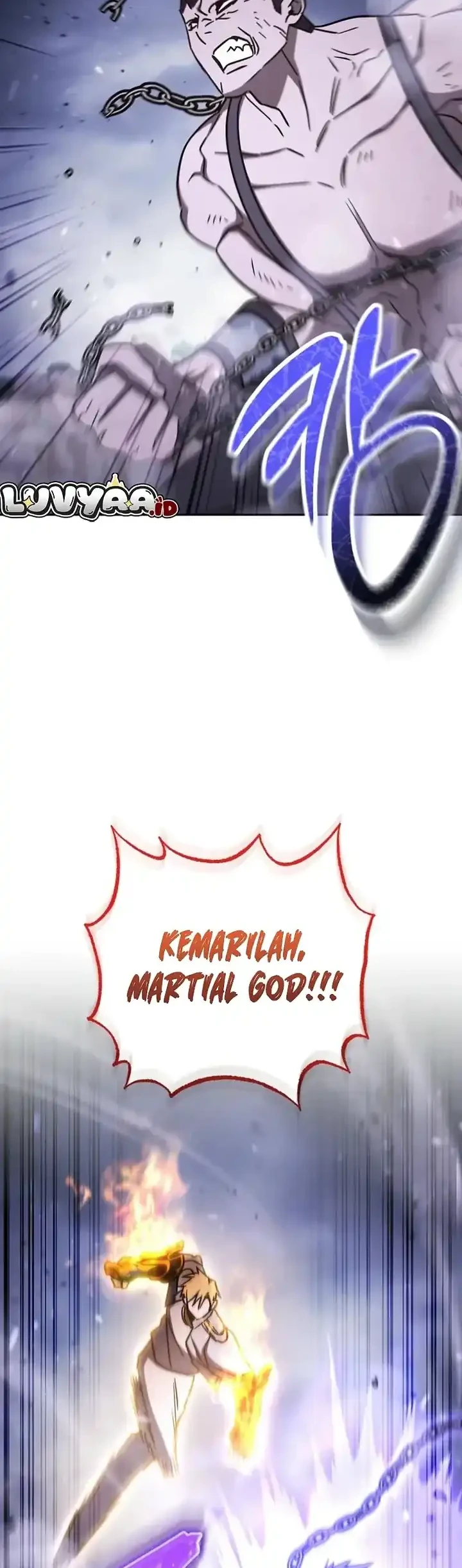 Halaman 117