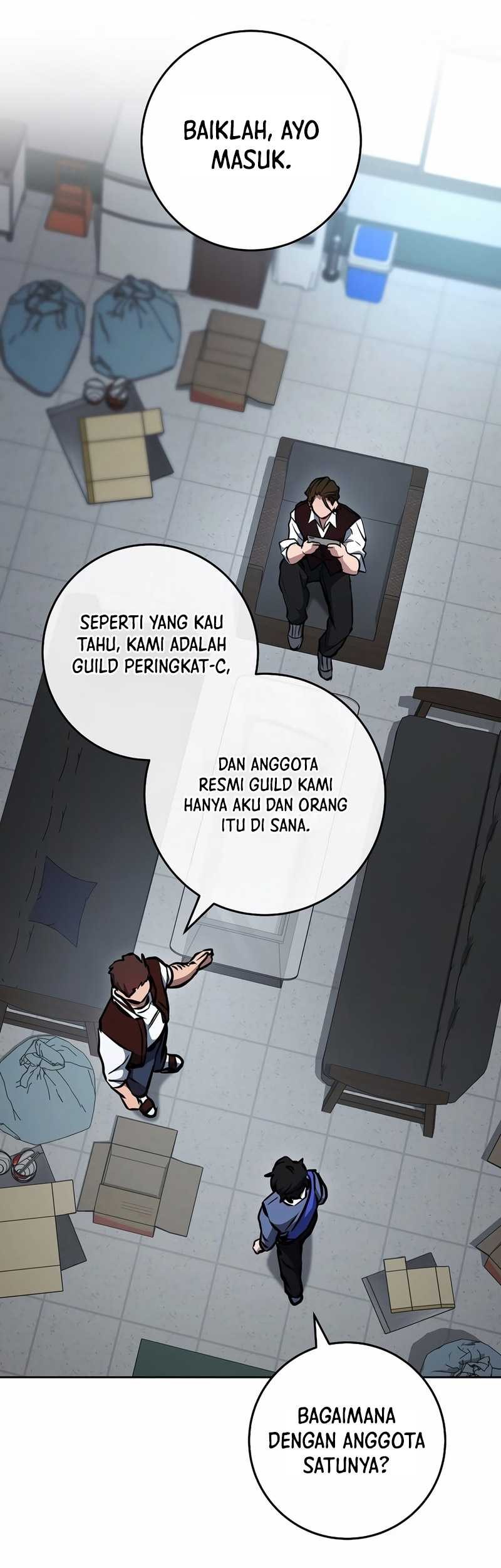 Halaman 31