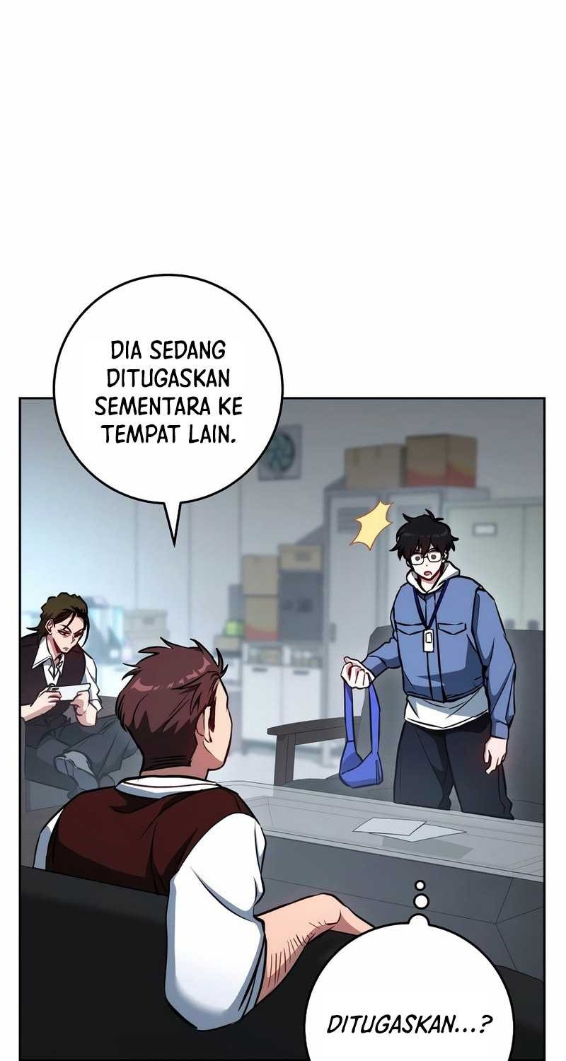 Halaman 32