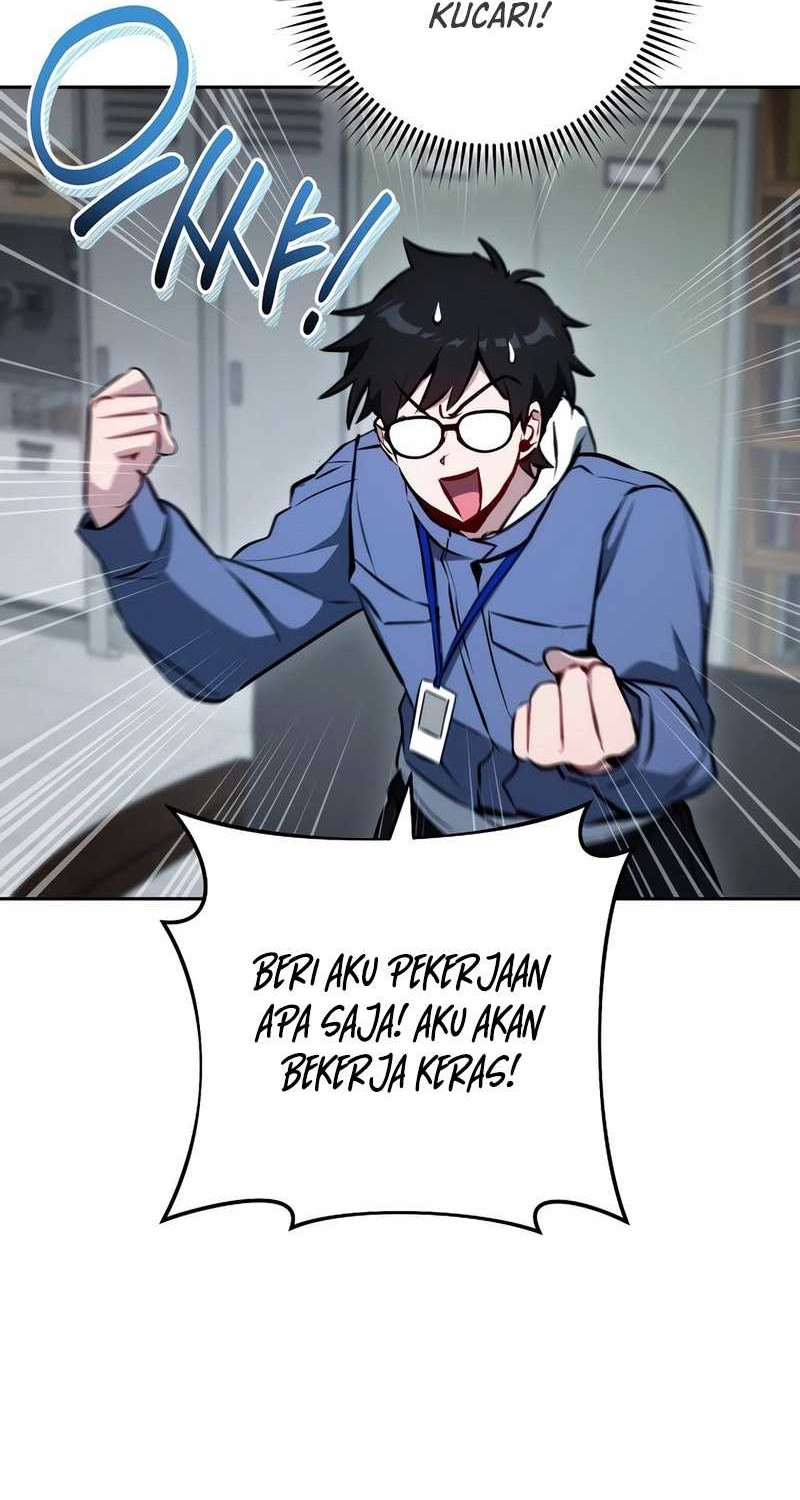Halaman 47