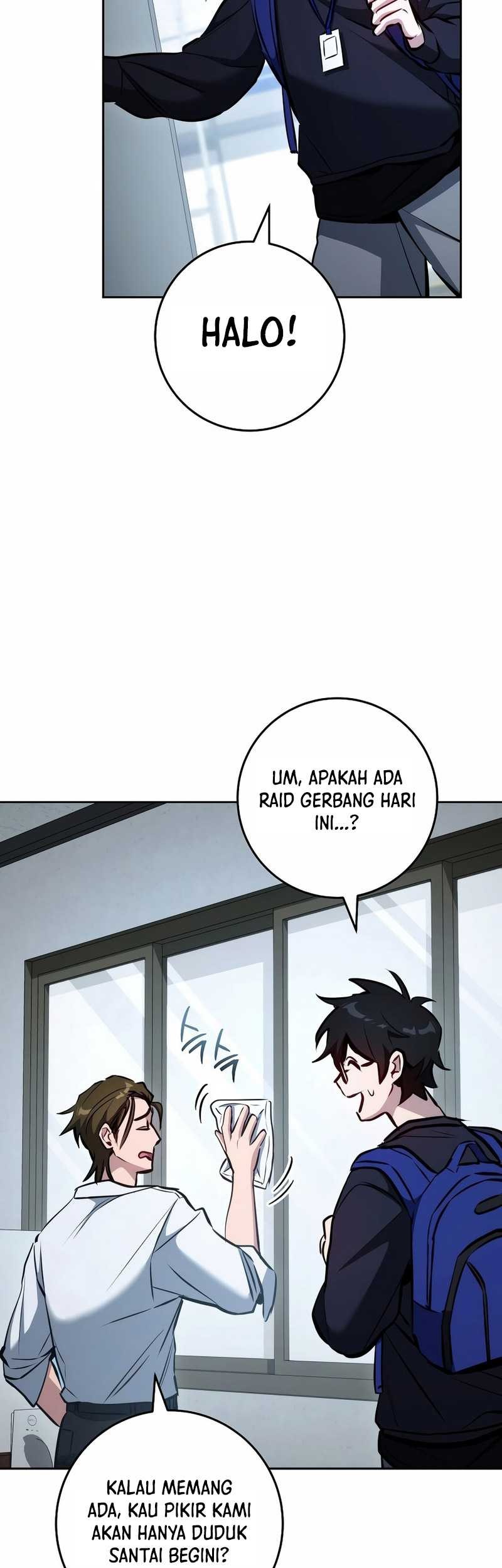 Halaman 54