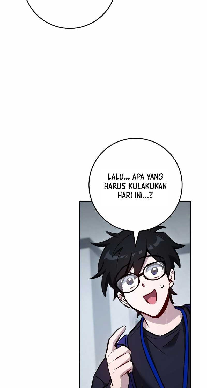 Halaman 55