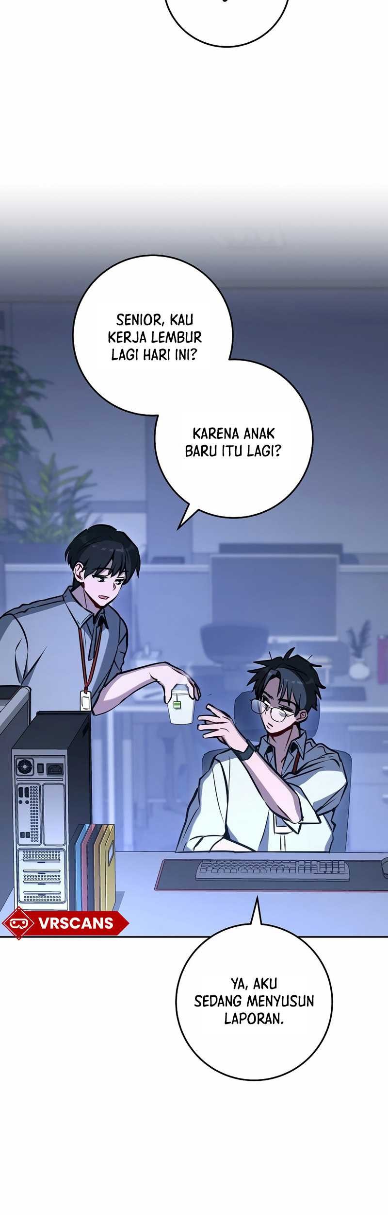 Halaman 67