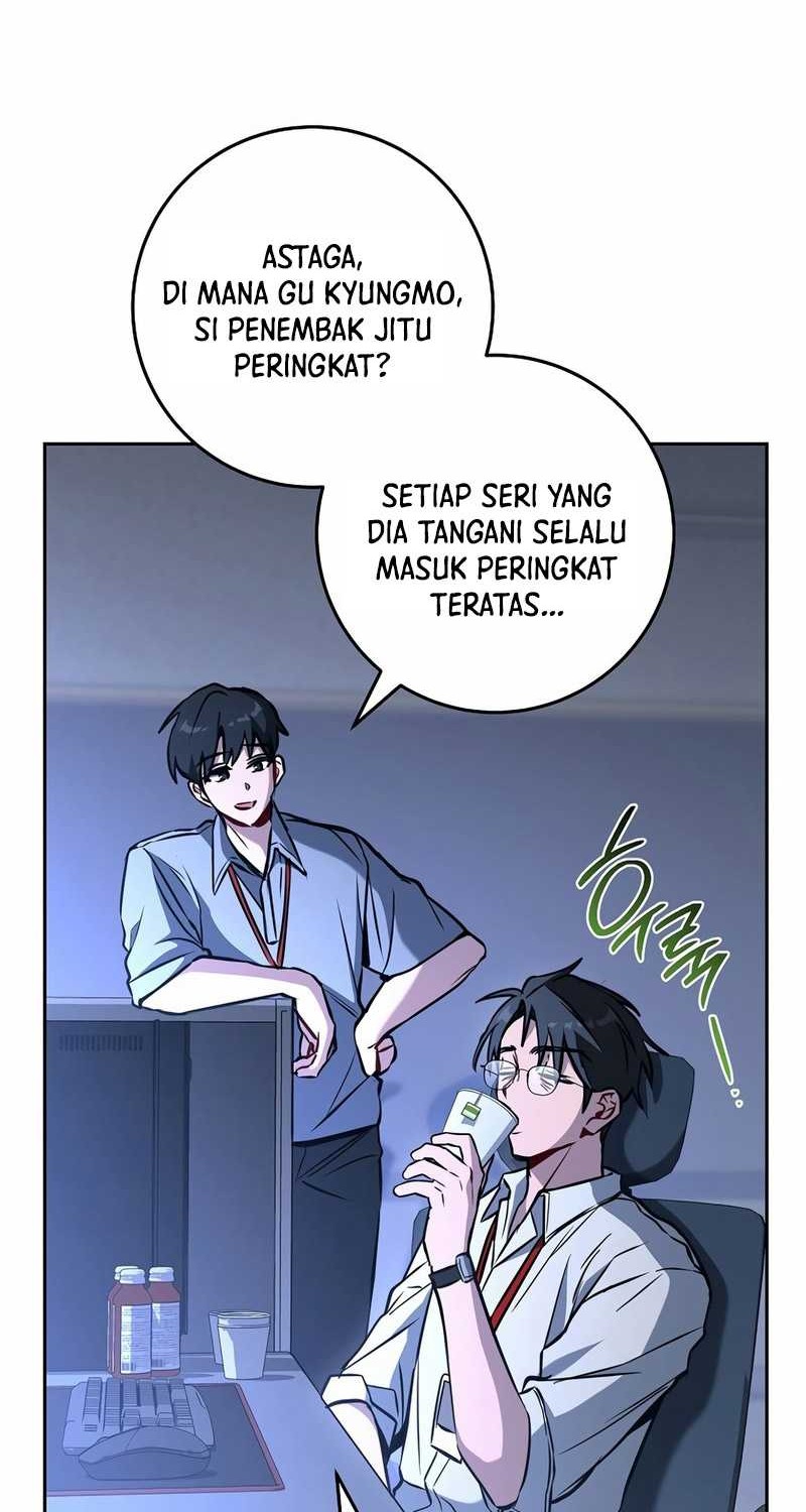 Halaman 68