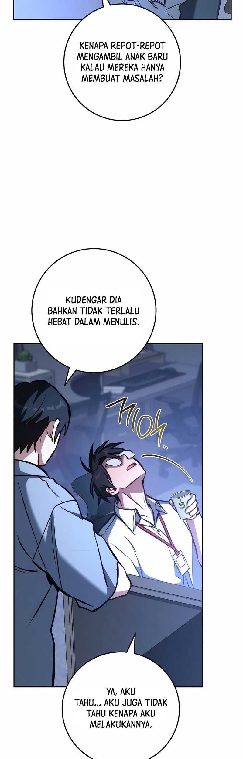 Halaman 69