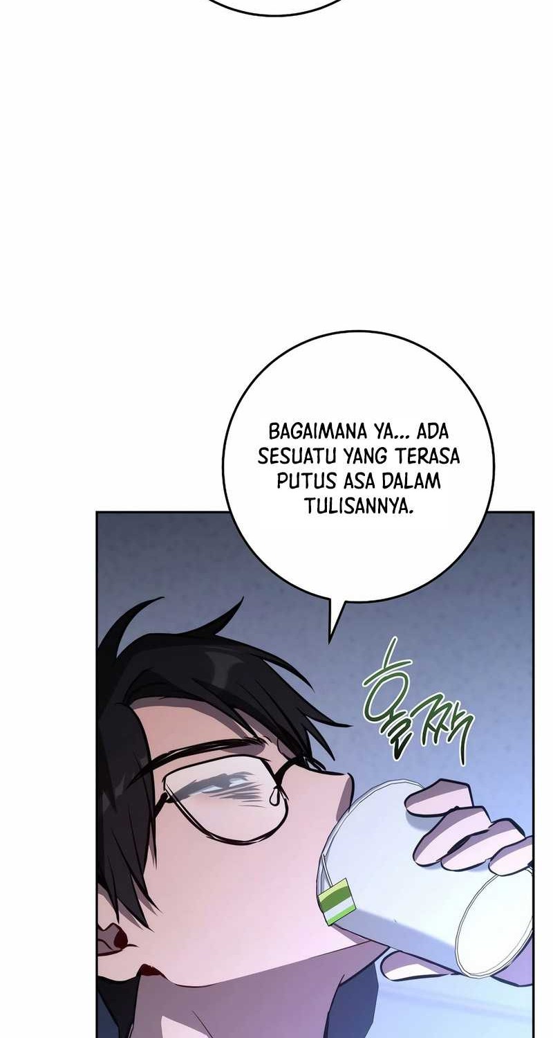 Halaman 70