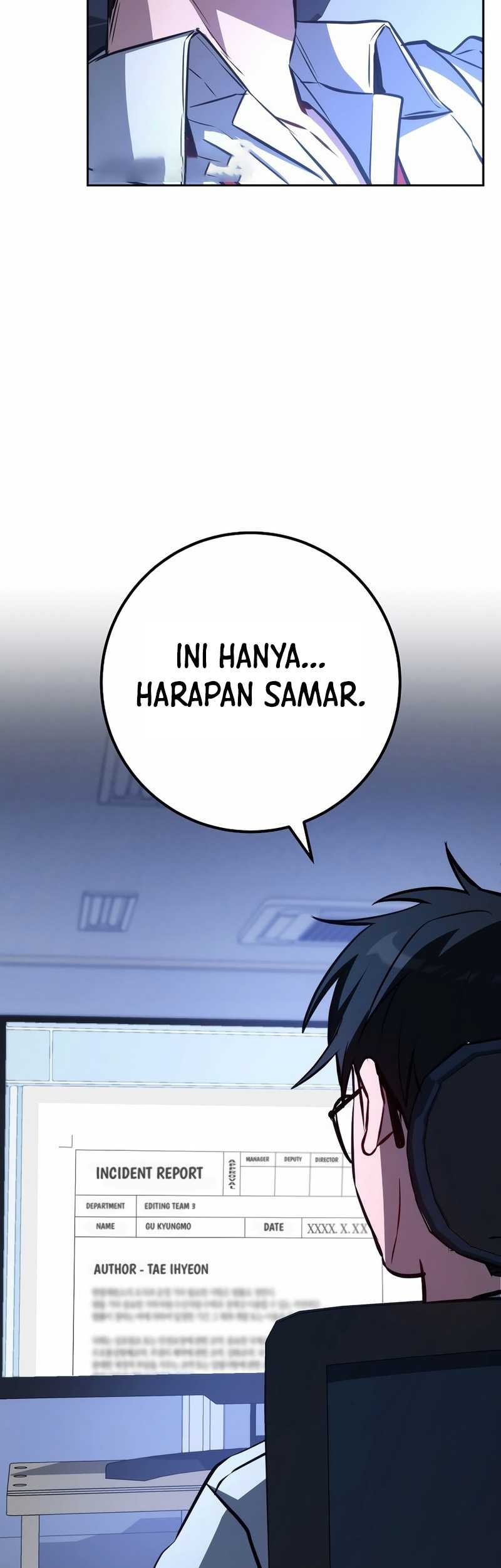 Halaman 71
