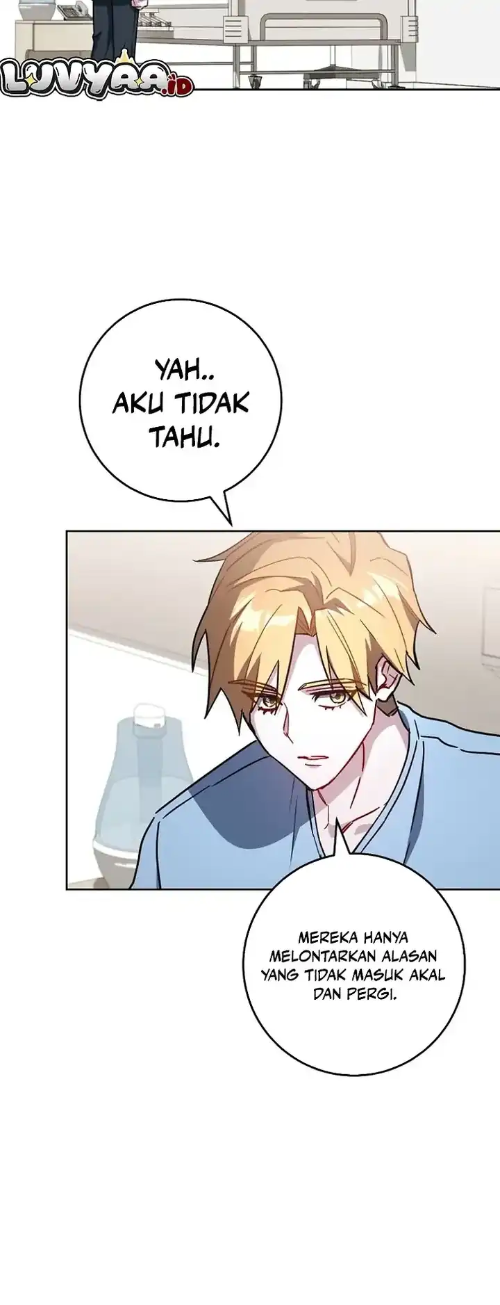 Halaman 101