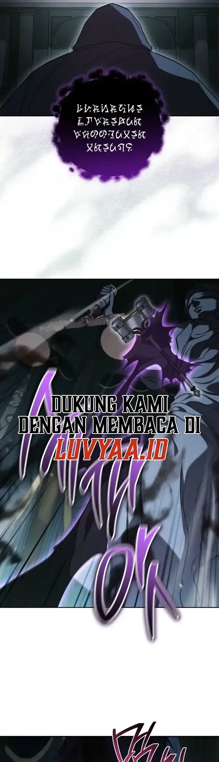 Halaman 108