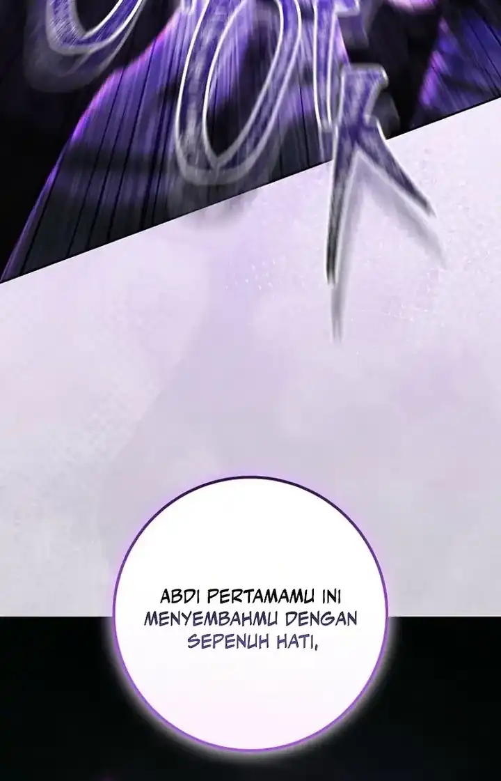 Halaman 110