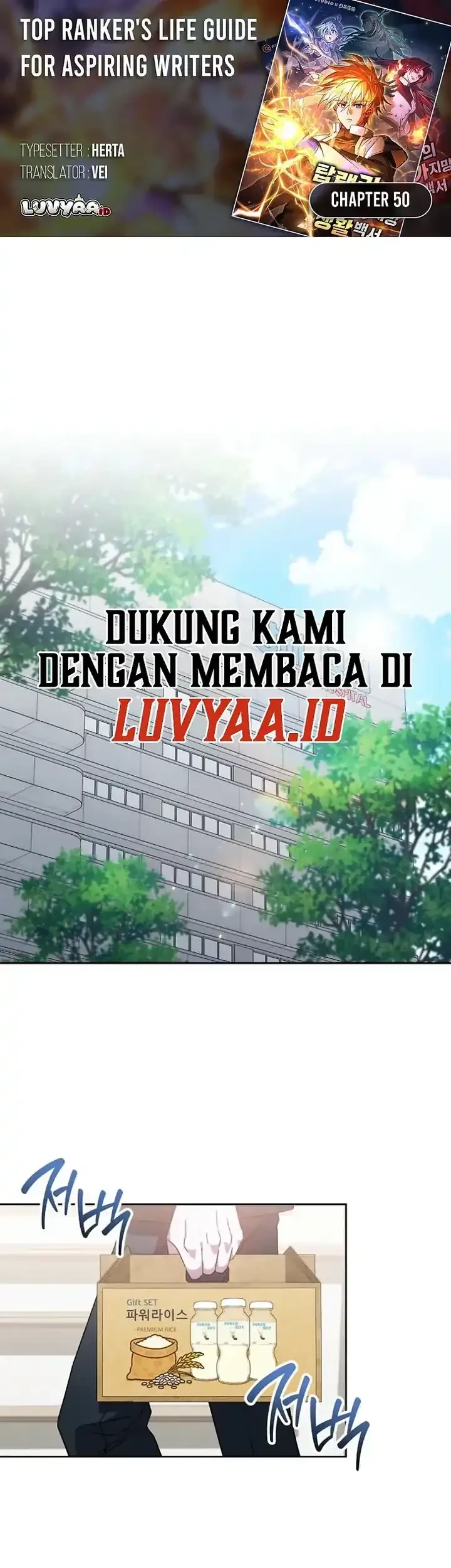 Halaman 87
