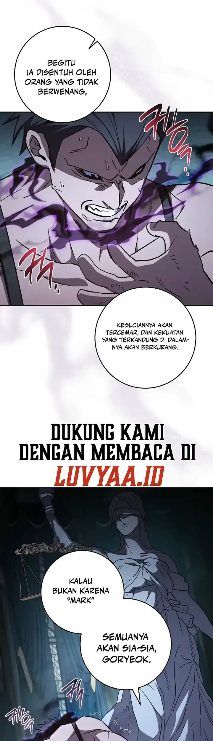 Halaman 116