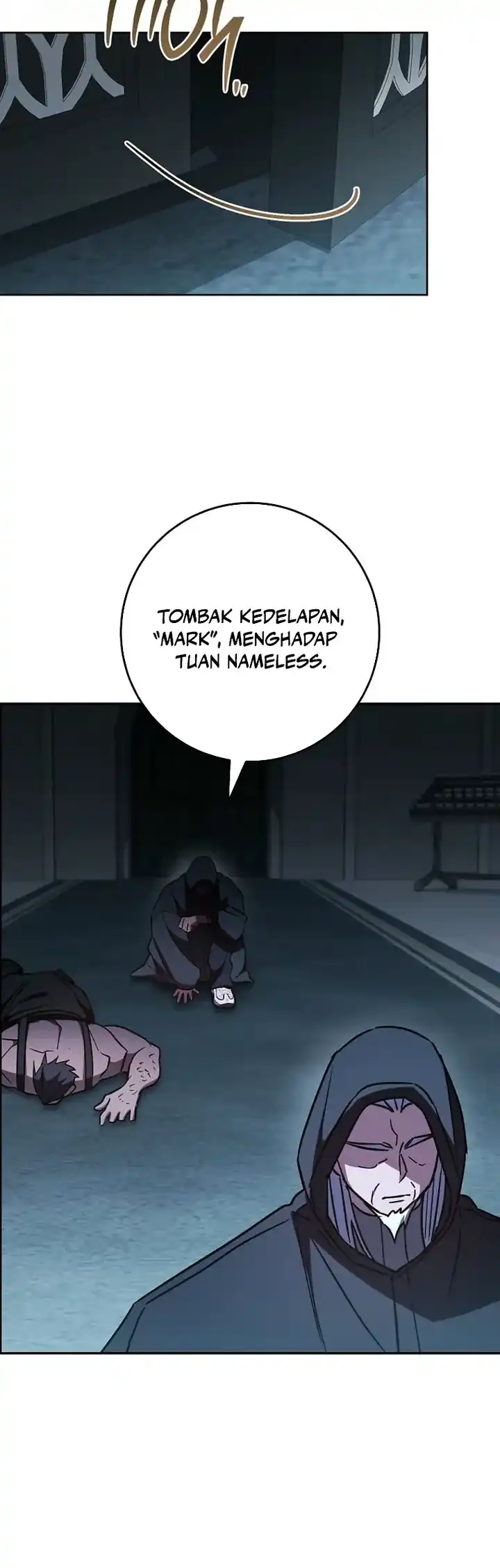 Halaman 121