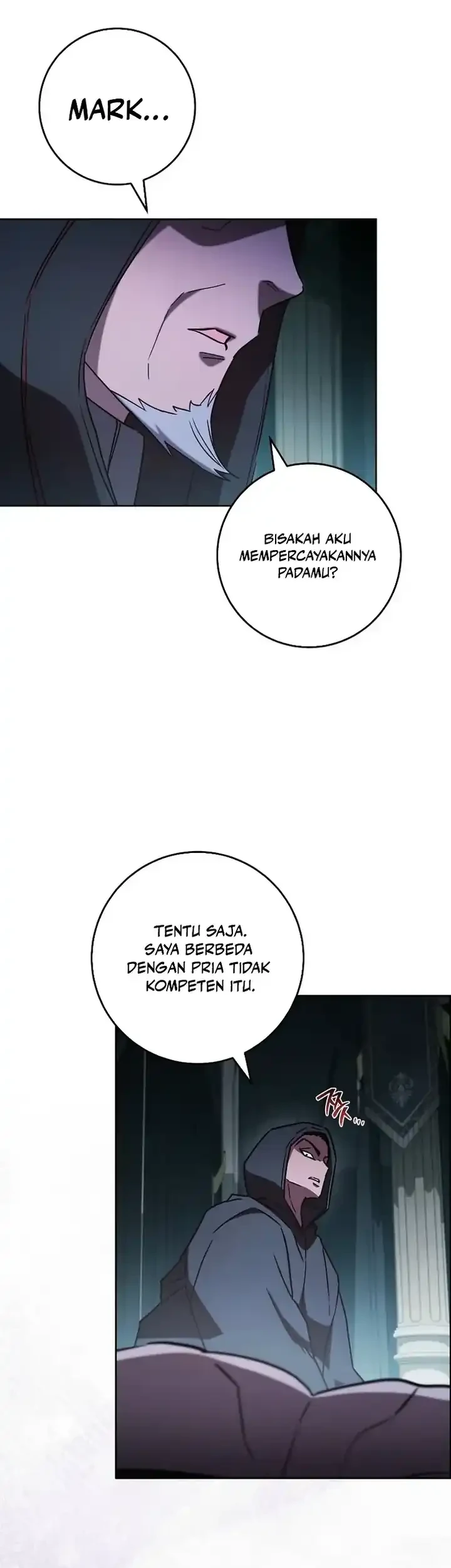 Halaman 122