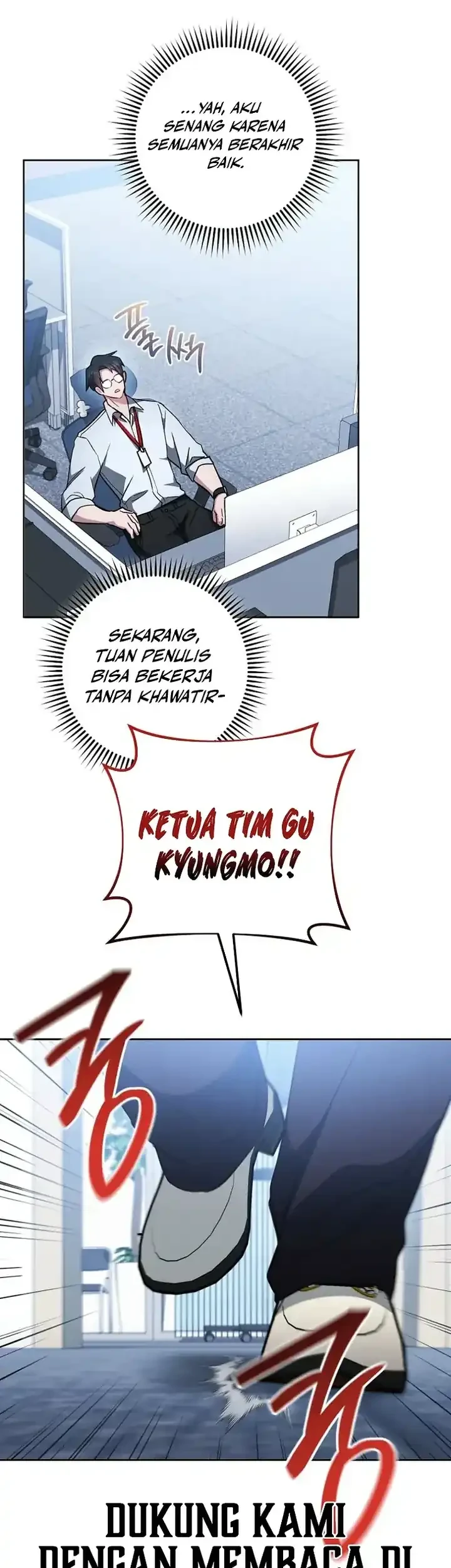 Halaman 128