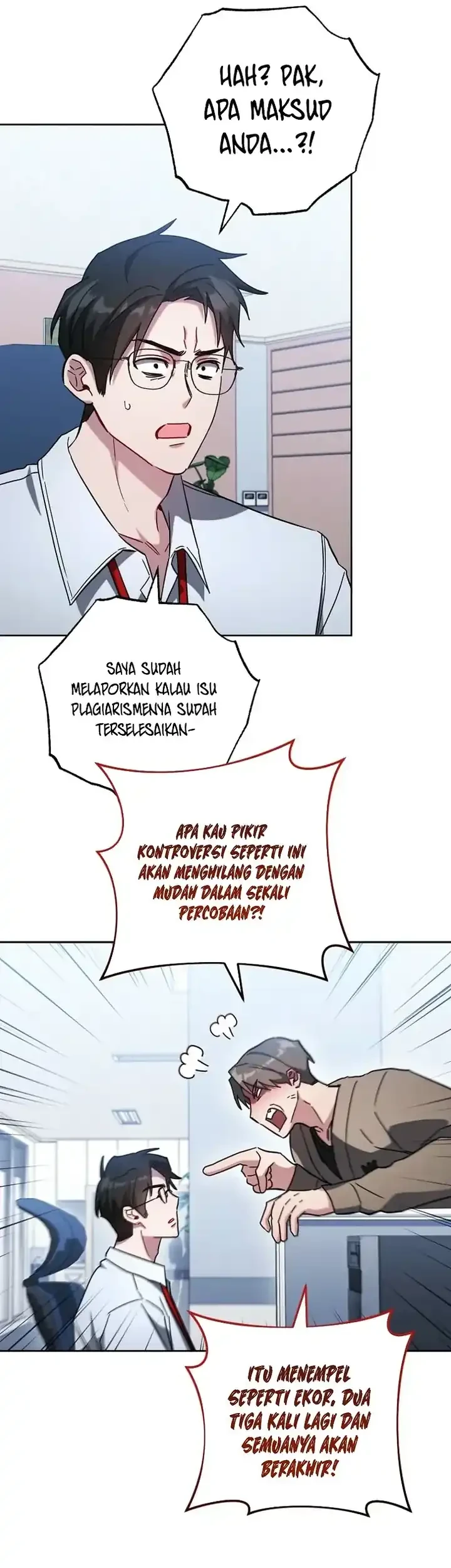 Halaman 131