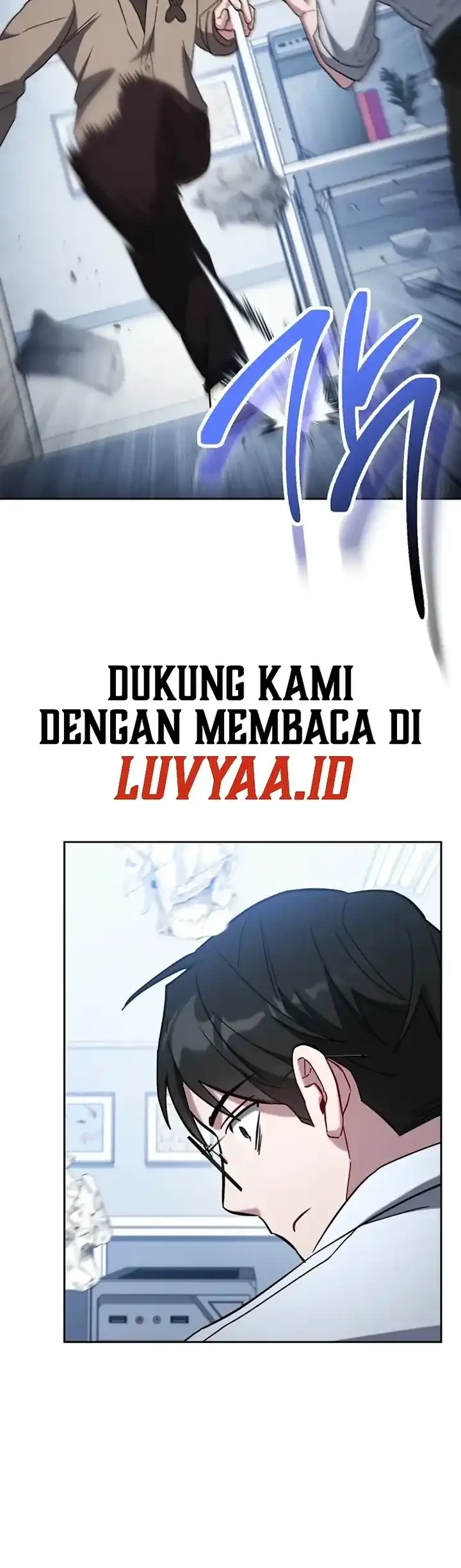 Halaman 135