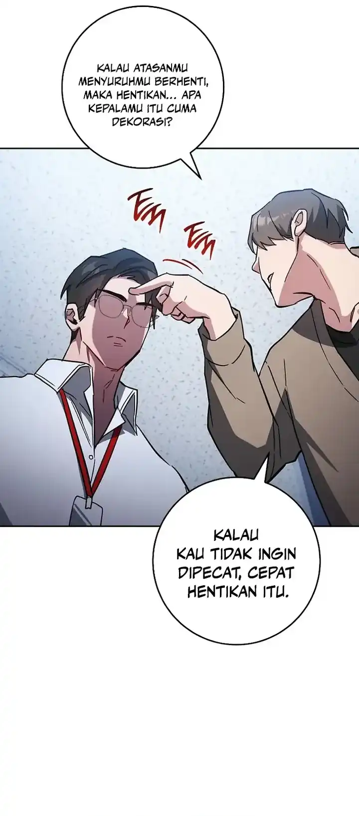 Halaman 136
