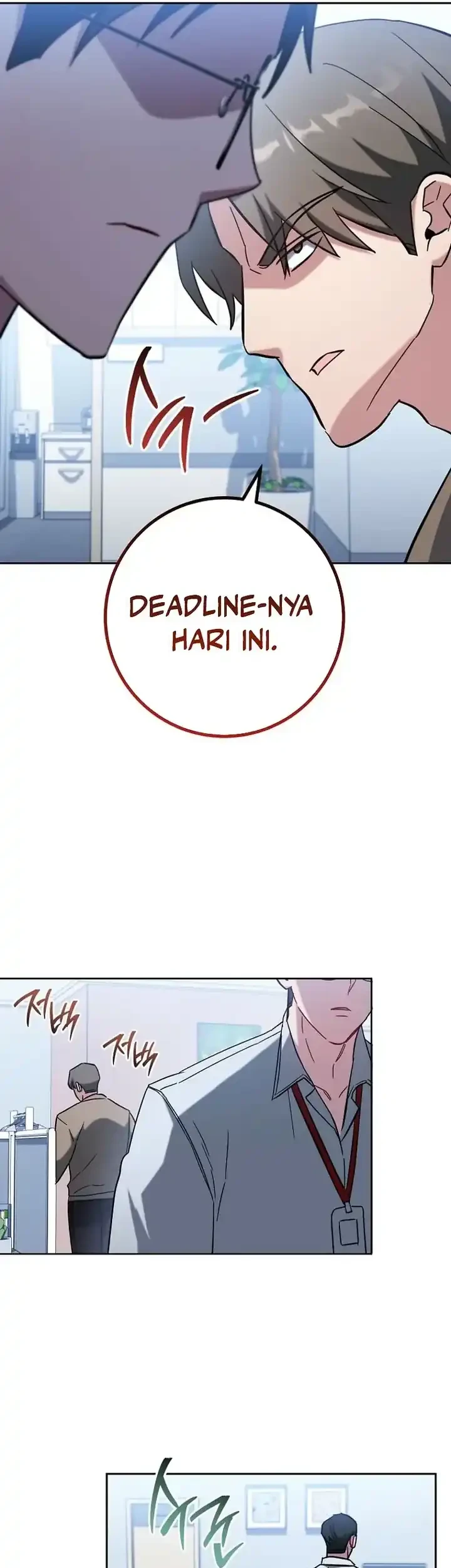 Halaman 137