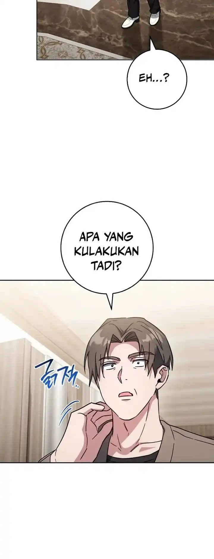 Halaman 139