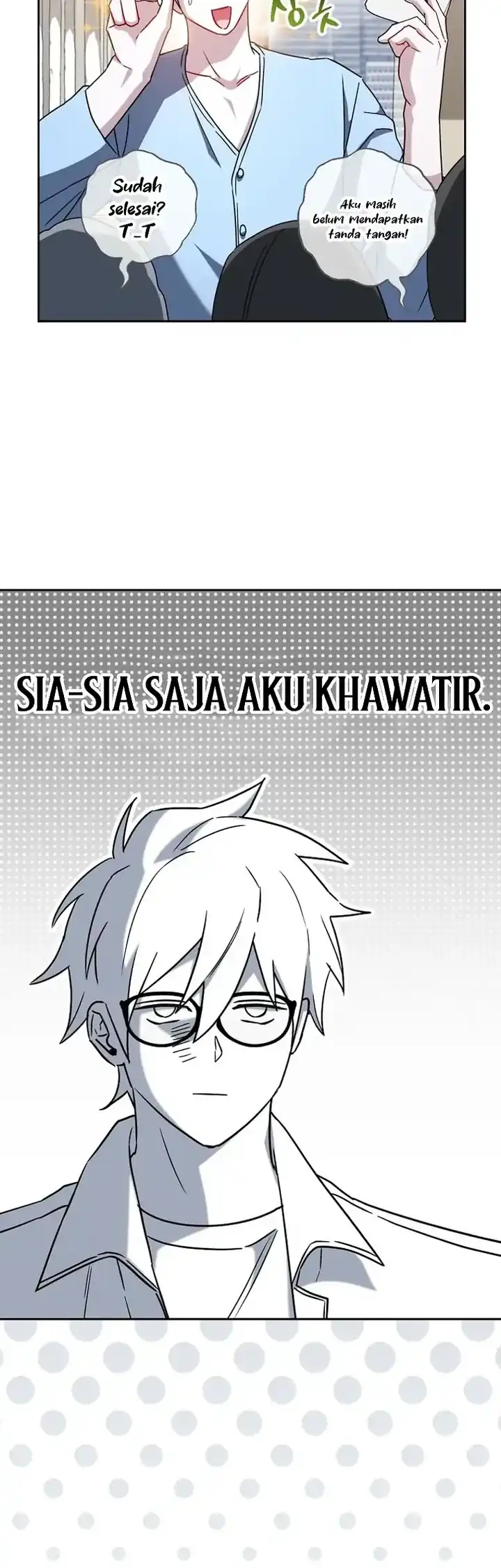Halaman 92
