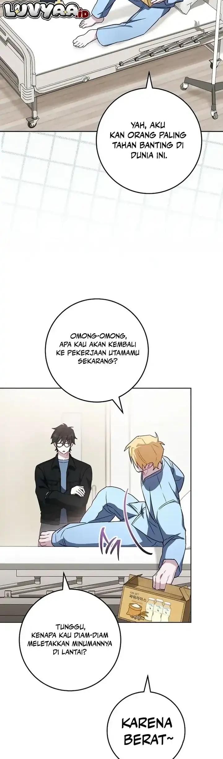 Halaman 94
