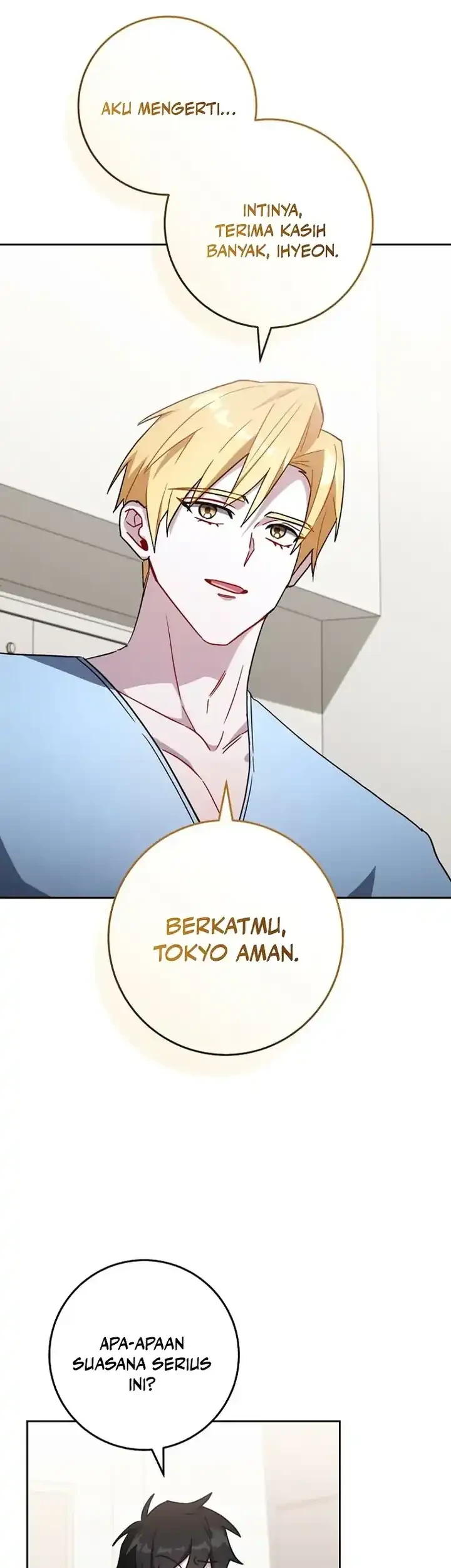 Halaman 96