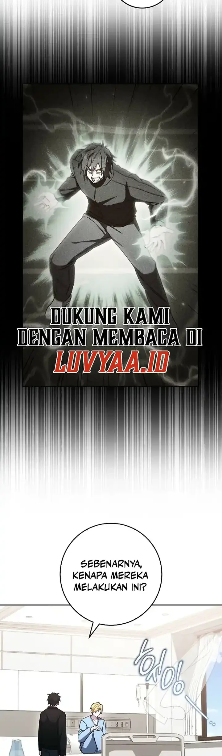 Halaman 100
