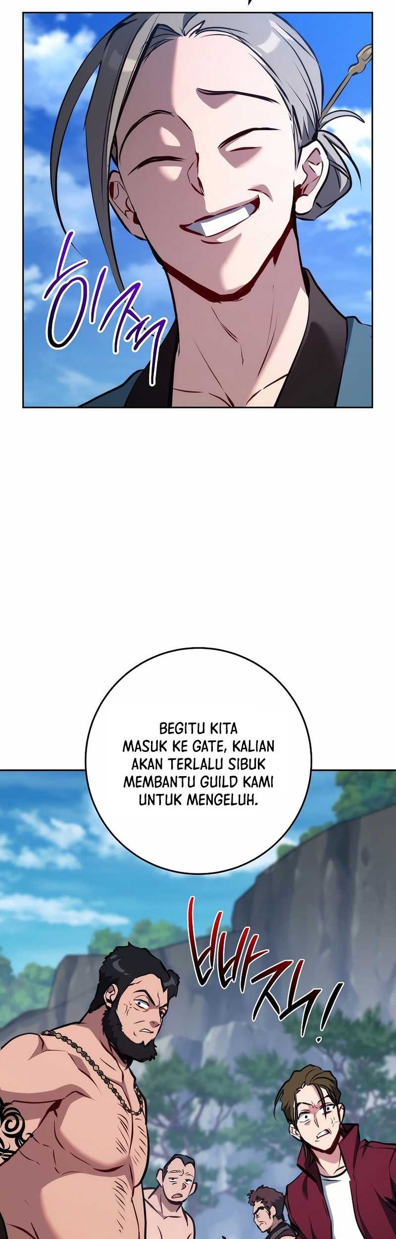 Halaman 35
