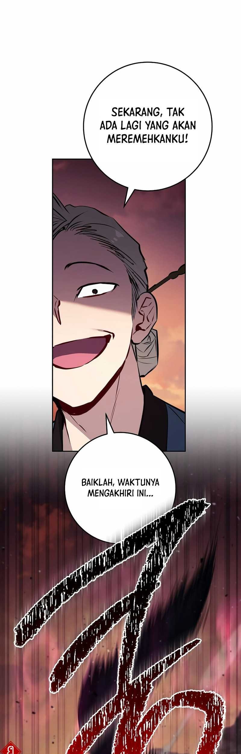 Halaman 80