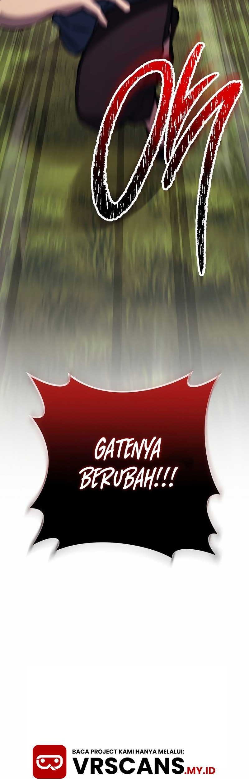 Halaman 91