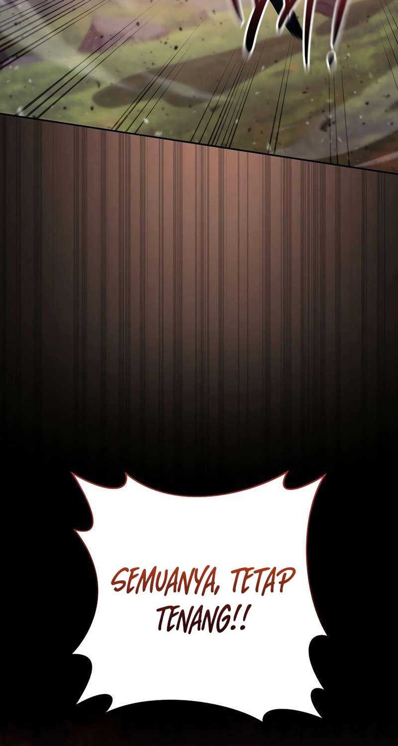Halaman 192