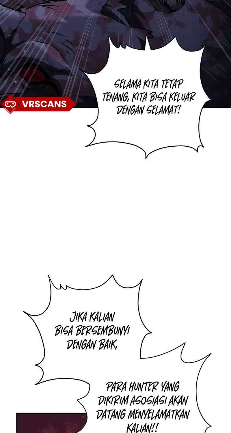 Halaman 194