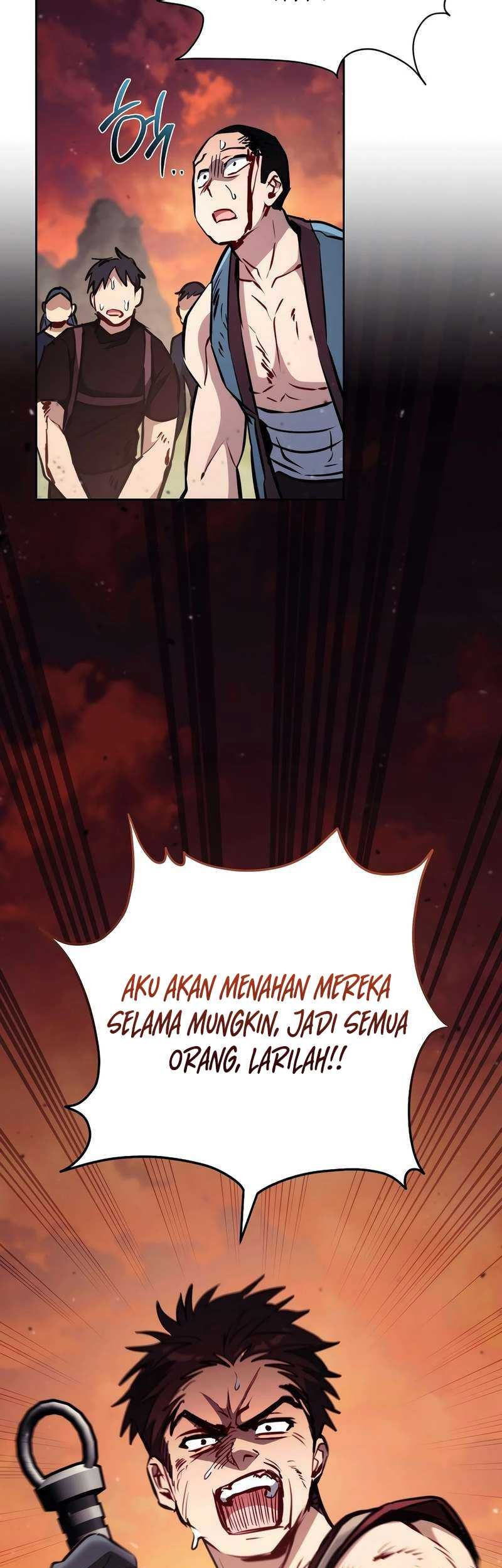 Halaman 195