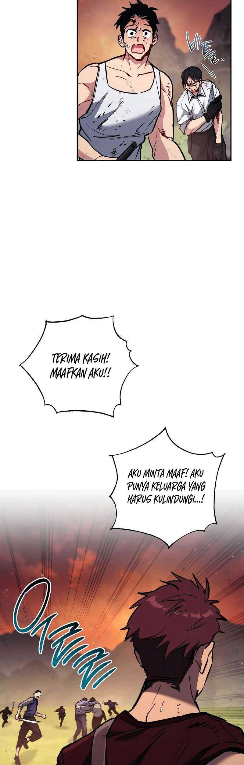 Halaman 197