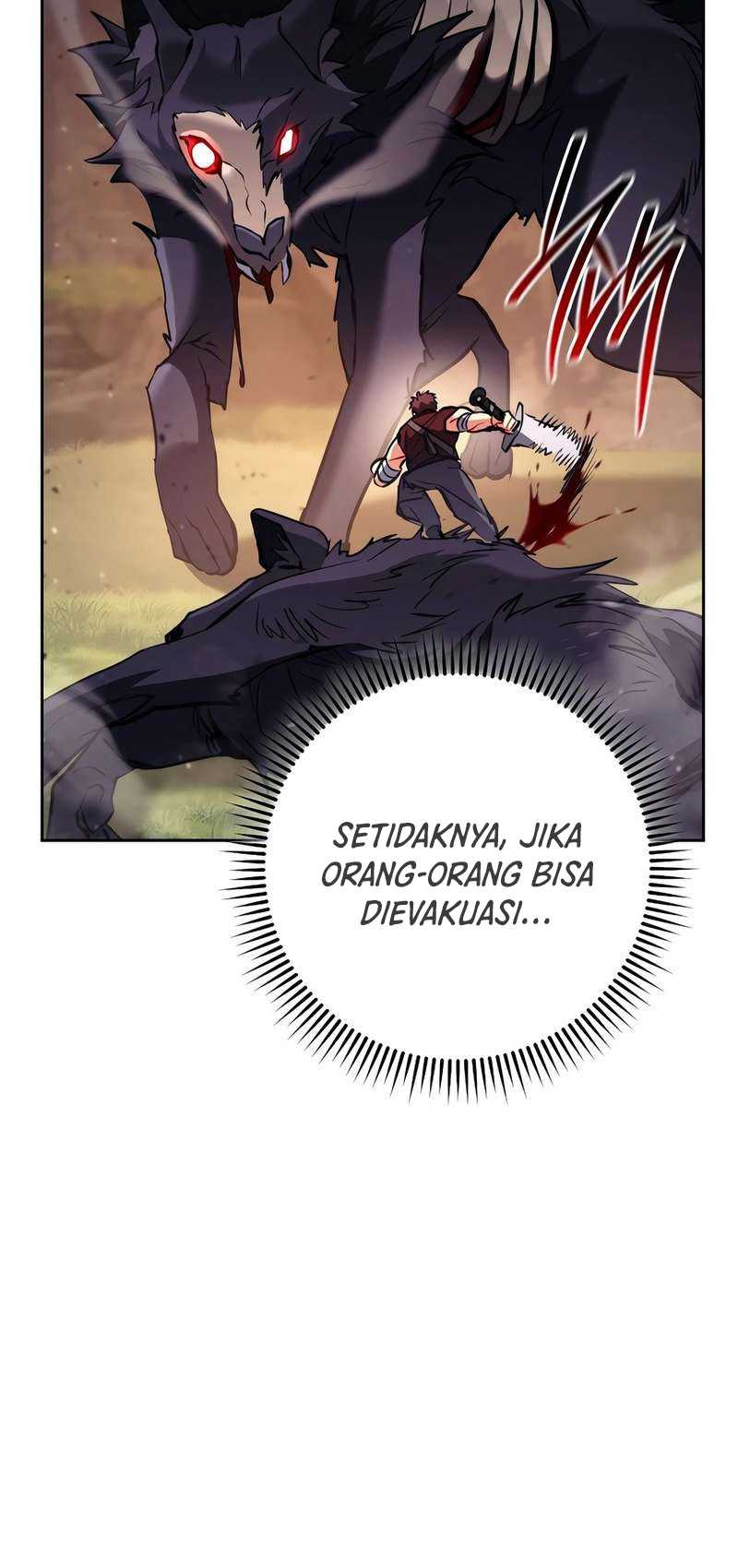 Halaman 199