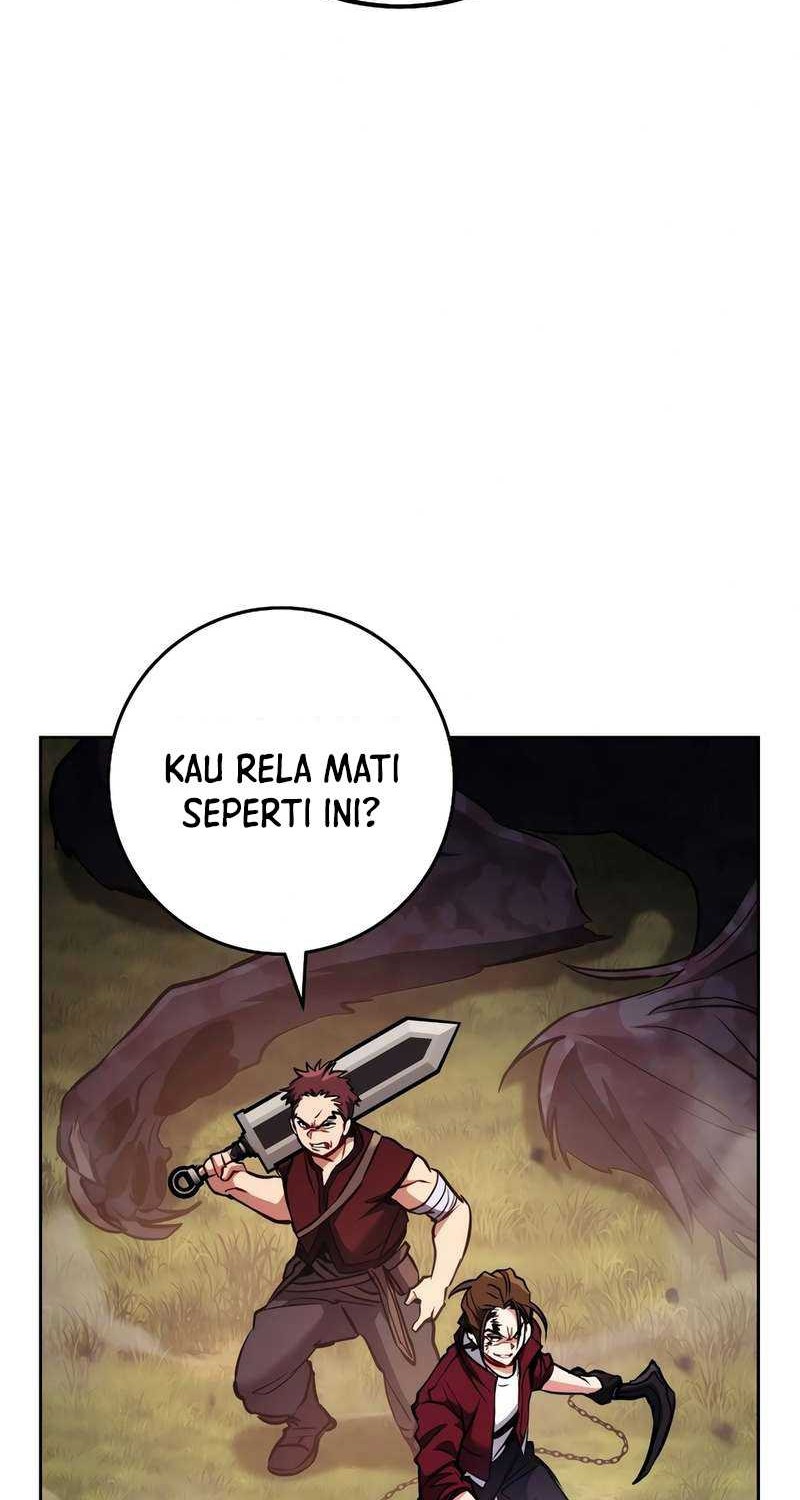 Halaman 203