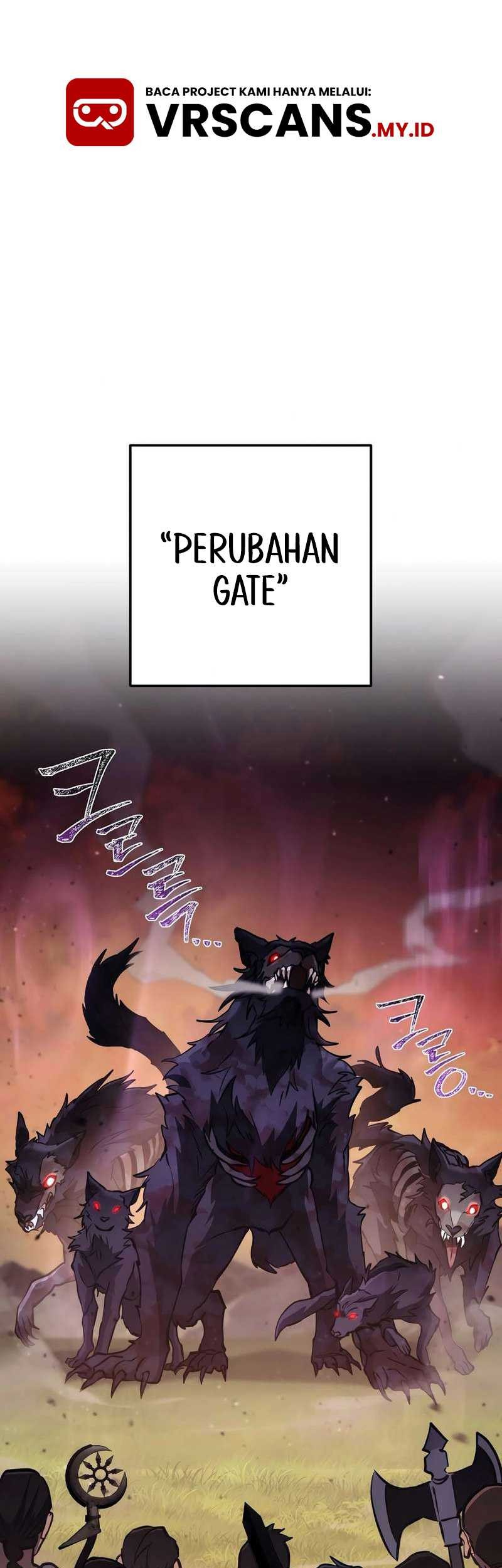 Halaman 171