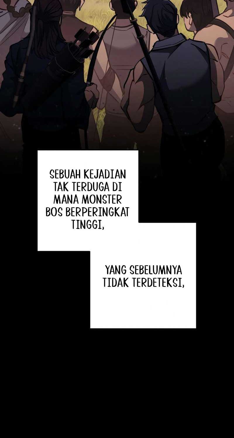 Halaman 172