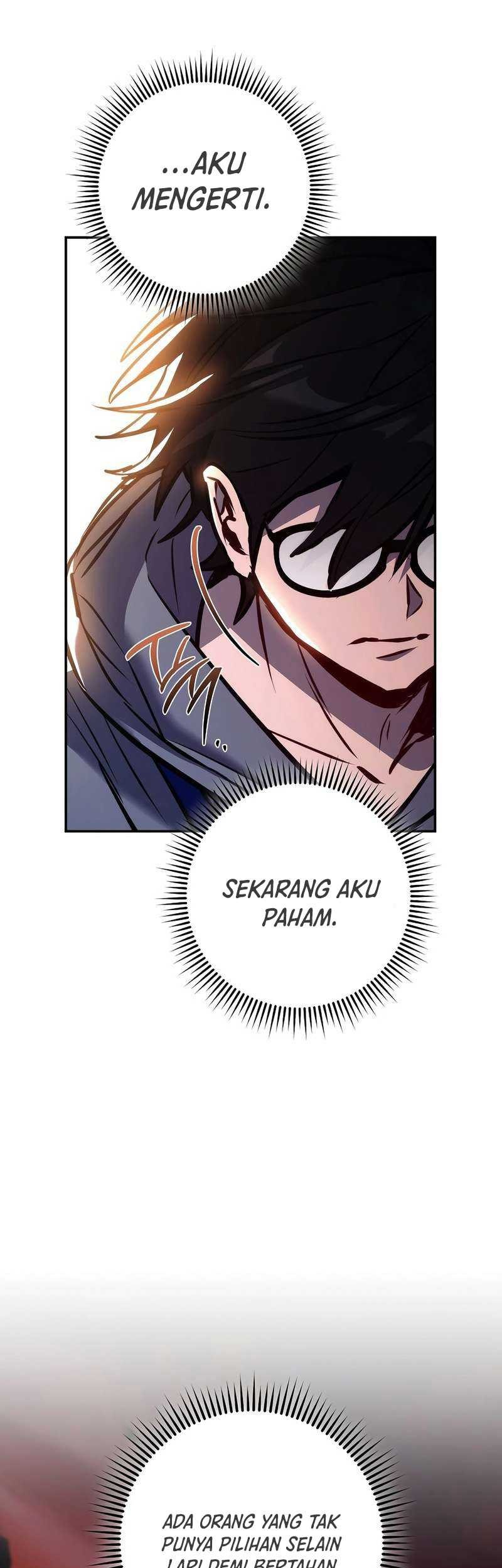 Halaman 208
