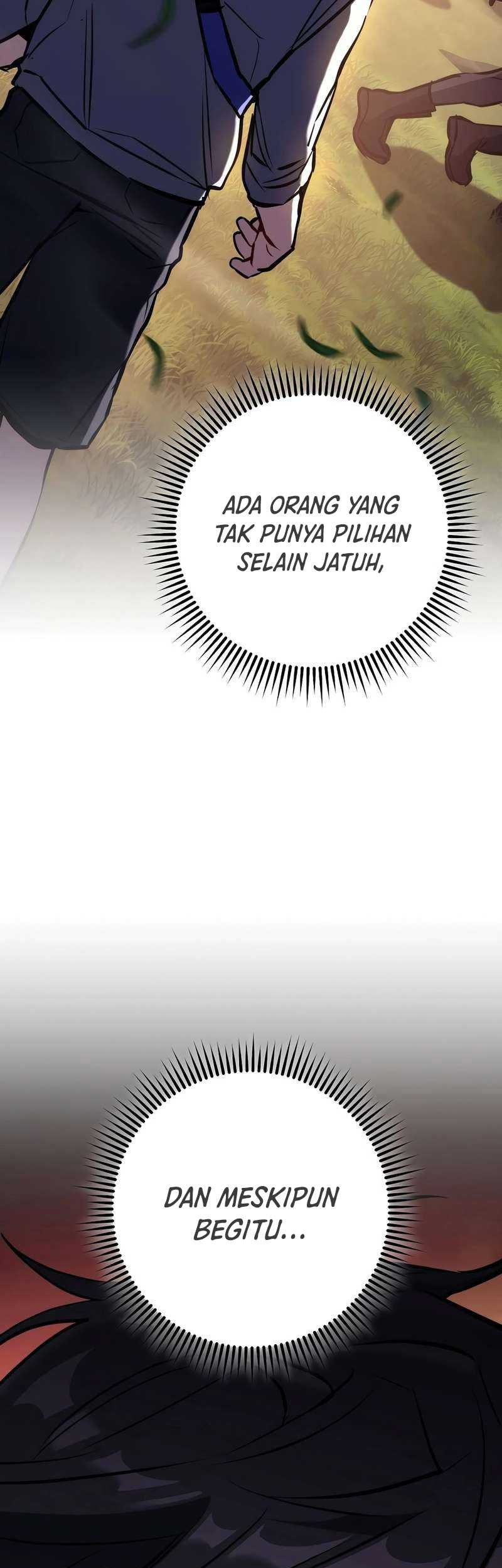 Halaman 210