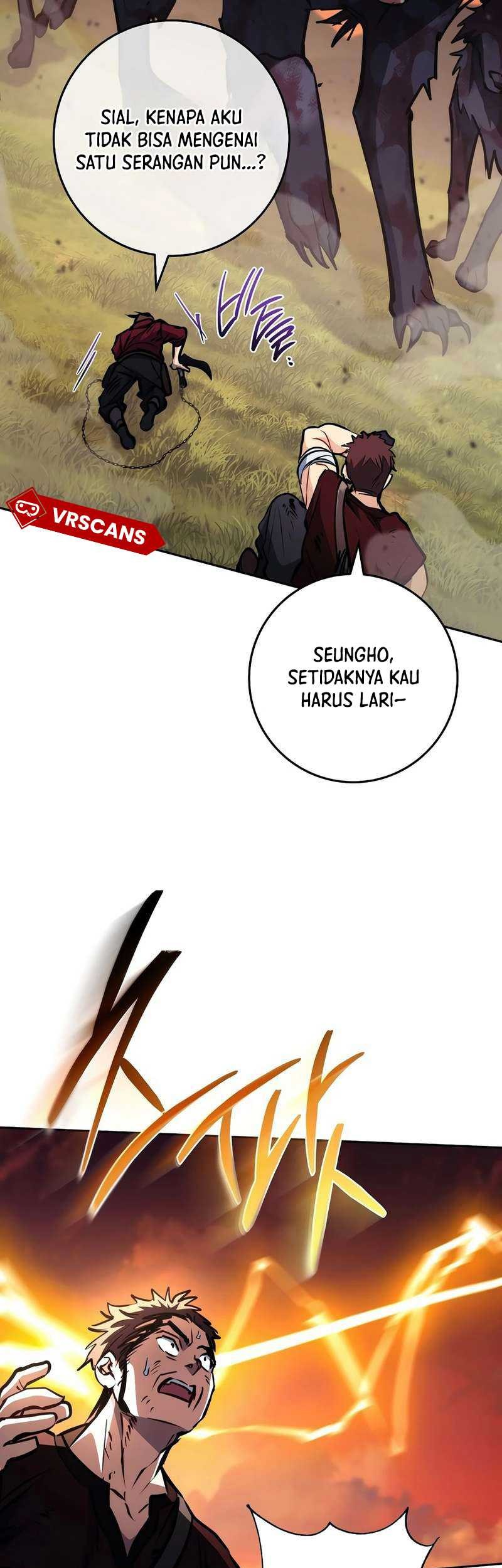 Halaman 217