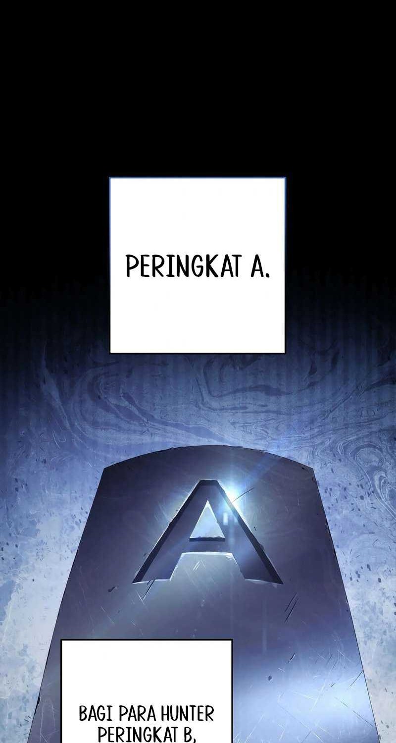 Halaman 174