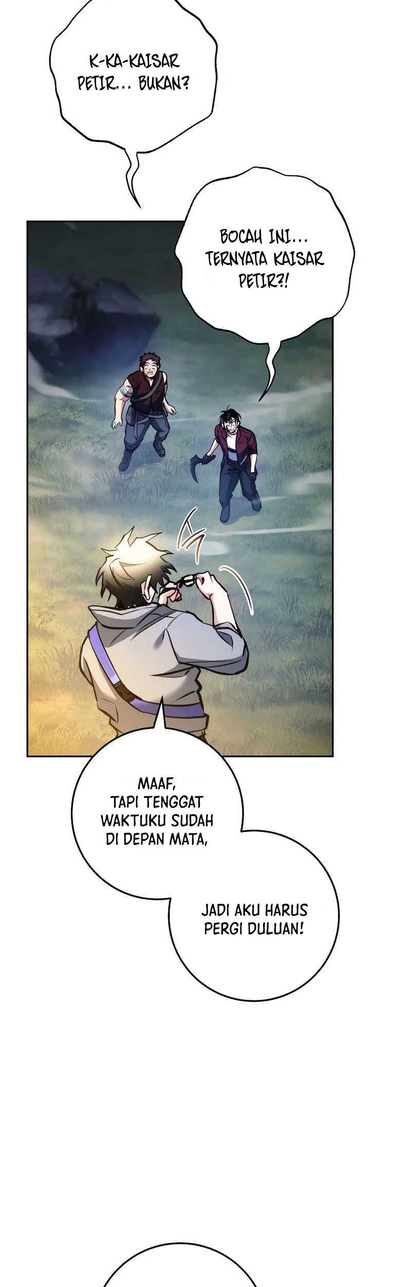 Halaman 231