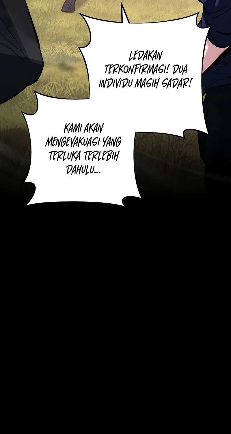 Halaman 236