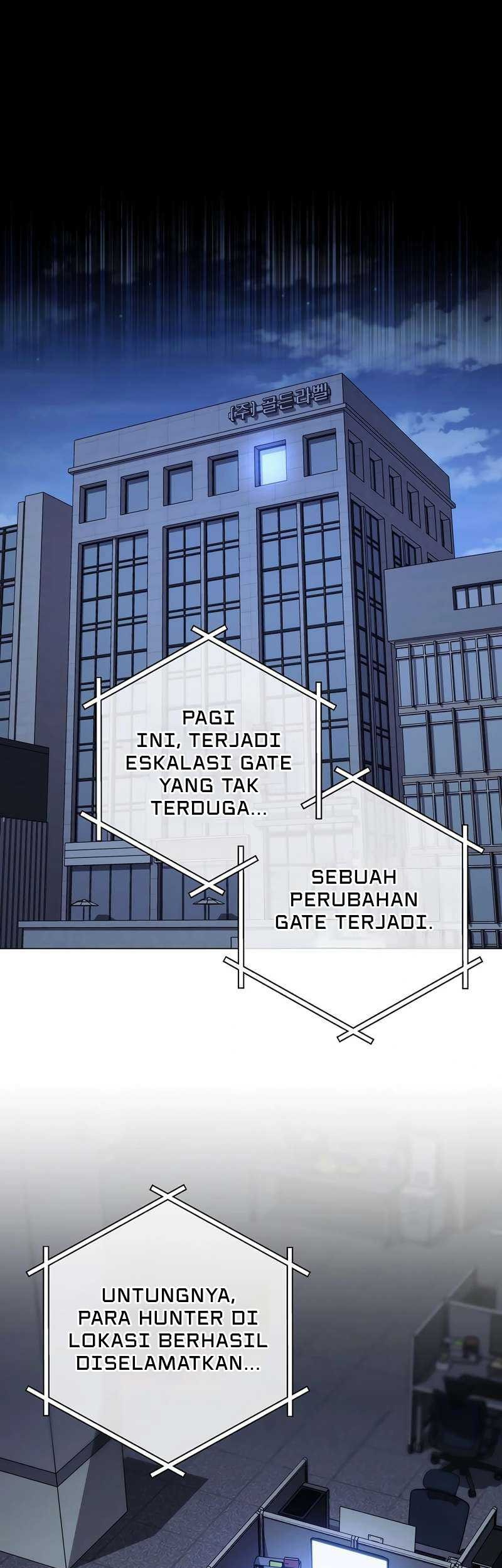 Halaman 237